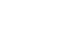 Logo tekstowe - strona główna
